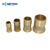 Water meter fittings Water meter parts