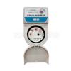 dry dial smart lora water meter