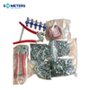 Water meter seal Water meter parts