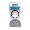 IC Card Prepayment Water Meter with Billing System