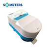 NB IoT Water Meter Apartment Smart Form China