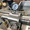 DN15-DN25 Water Meter Test Bench