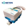 nb meter with the complete software solution