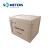 DN50 Industry water meter Woltmann water meter