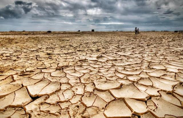 Drought and water shortage have swept the world. Can intelligent water meters become the "magic weapon" of water saving?
