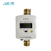 dn20 low cost wireless electronic residential ip68 ultrasonic water meter
